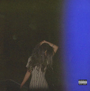 Meet your Posher, Mia